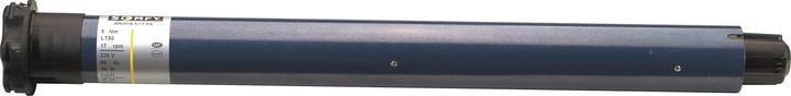 somfy Roller shutter motor 7,5sqm 15Nm/17Umin. 1039499