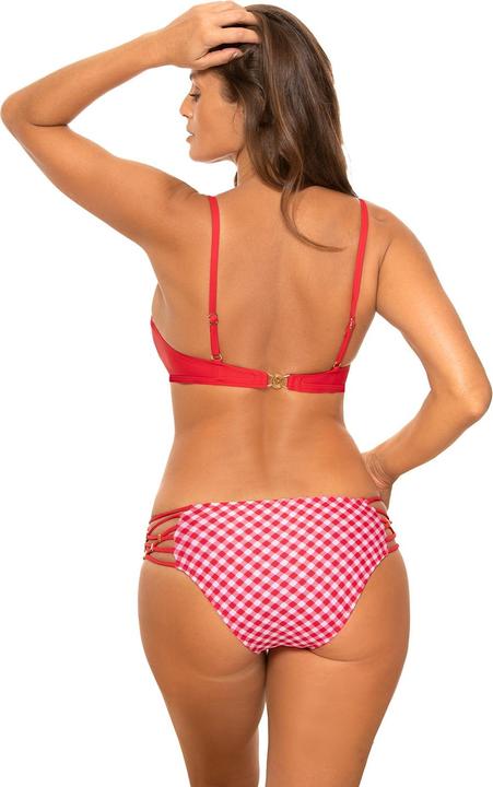 Produktbild Markko Zweiteiler Bikini model 165266 (36)