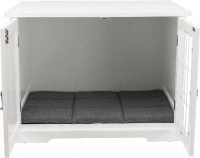 Actual product image Trixie Home Kennel (Dog, Lockable)