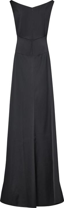 Produktbild Dsquared2 Dresses Black (42)