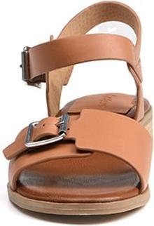 Actual product image Kickers Sandals (41)