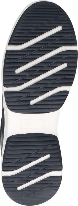 Produktbild Caprice Sneaker (39)