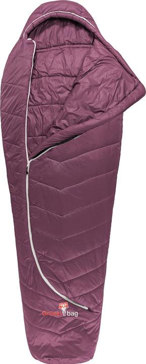 Immagine prodotto Grüezi Bag Sinodo Islanda 175 (200 cm)