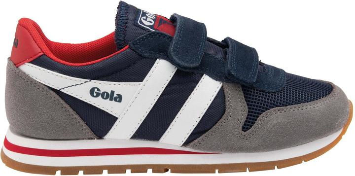 Gola Daytona Strap
