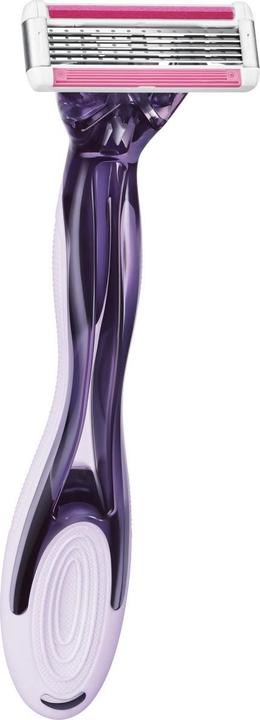Produktbild Bic Click 5 Soleil (2 x)