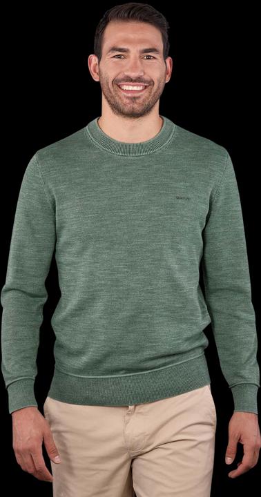 Produktbild GANT 10018360 (M)