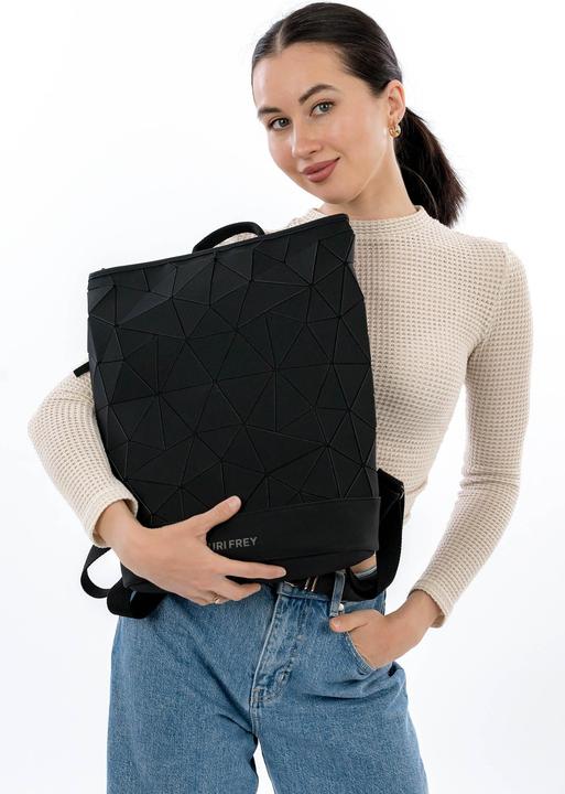 Image du produit Suri Frey Sac à dos SURI Sports Jessy-Lu (16.28 l)