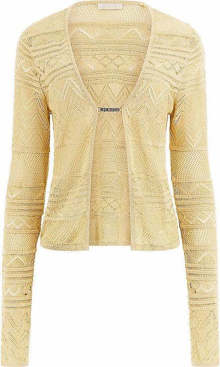 Guess Strickjacke NELLIE (M)