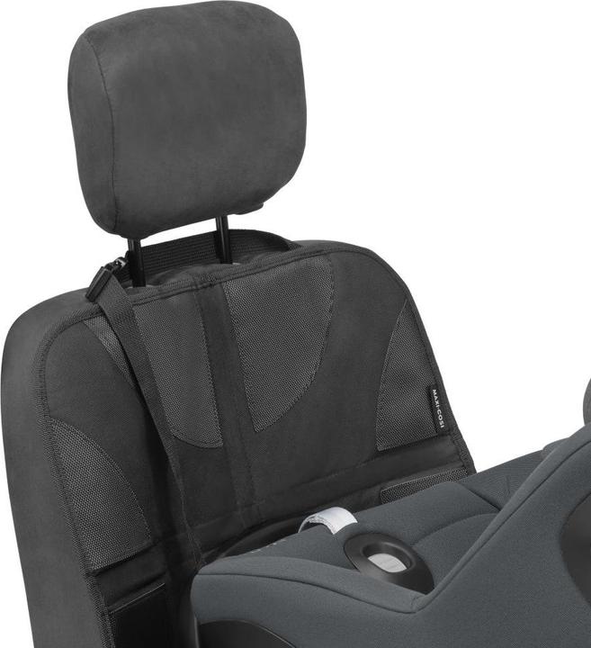 Actual product image Maxi-Cosi Mc Back Seat Protector