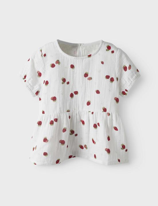 Image du produit Name it Regular Fit Oberteil (92)