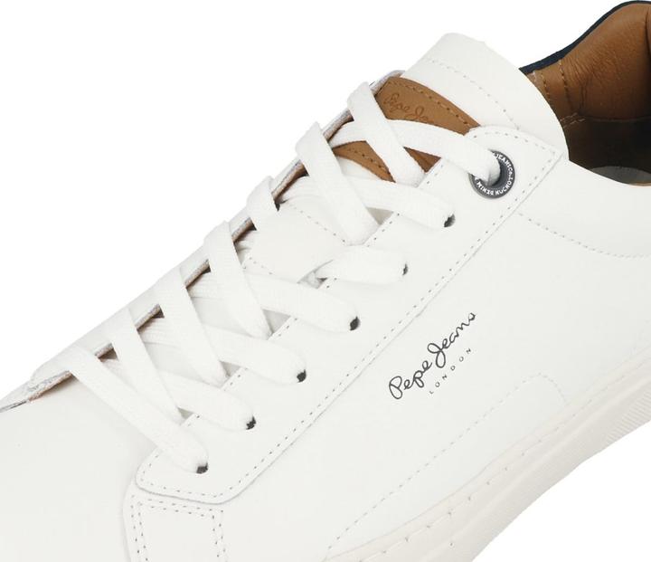 Actual product image Pepe Jeans Yogi Original - 61965 (44)