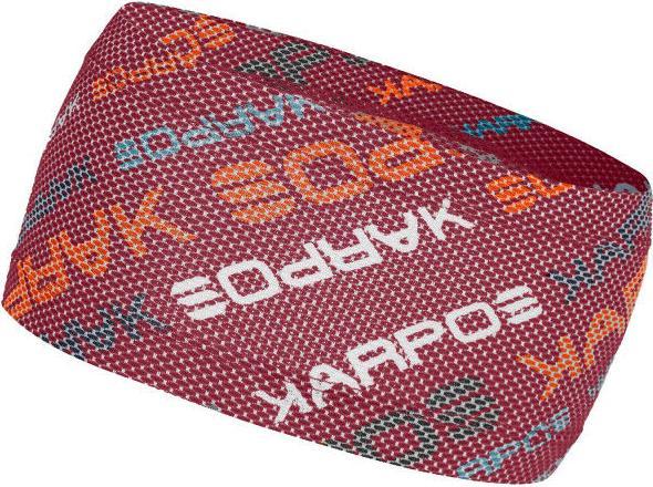Karpos Moved Headband