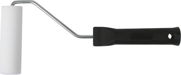 Ebnat Farbroller Moltopren 110 mm (11 cm)