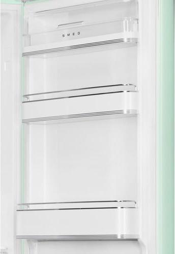 Produktbild Smeg FAB32RPG5 (331 l)