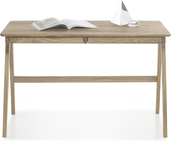 Immagine prodotto Robas Lund Delia (120 x 76 x 65 cm)