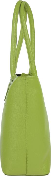 Produktbild Cluty Shopper