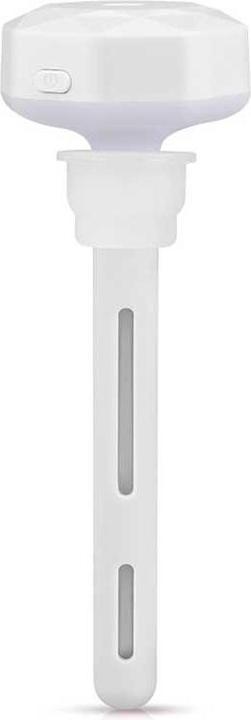 Immagine prodotto Plutoos Luftbefeuchter - Ultrasonic Portable Moisturizing Mister With Night Light