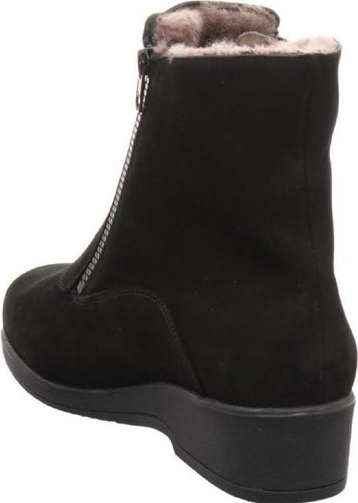Actual product image Semler Boots (37.5)
