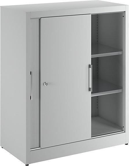Produktbild eurokraft pro Schmutzfangmatte, schwer brennbar (60 cm, 1 cm)