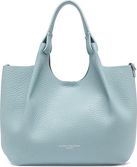 Actual product image Gianni Chiarini Hobo Bag DUA