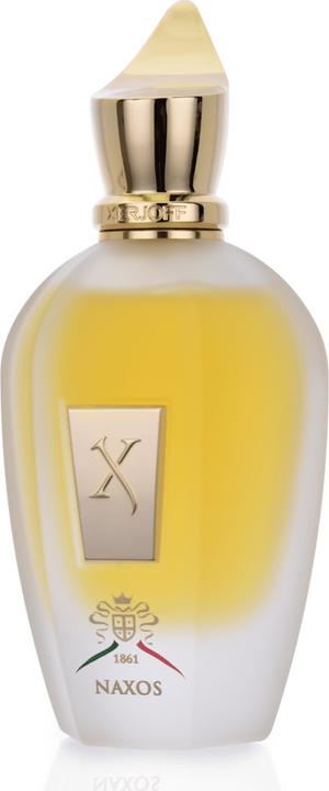 Produktbild XerJoff 1861 Naxos (Eau de Parfum, 100 ml)