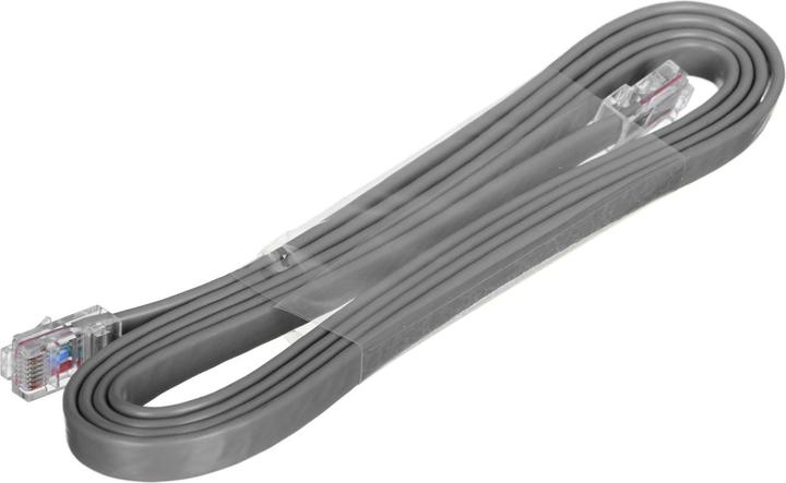 Produktbild Cisco Access Point CBW140AC-E (867 Mbit/s)