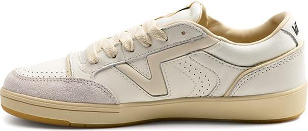 Immagine prodotto Vans 3001648 (40)
