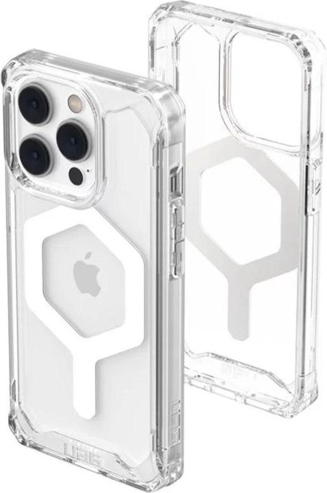 Immagine prodotto UAG Custodia Plyo Magsafe (Apple iPhone 14 Pro)