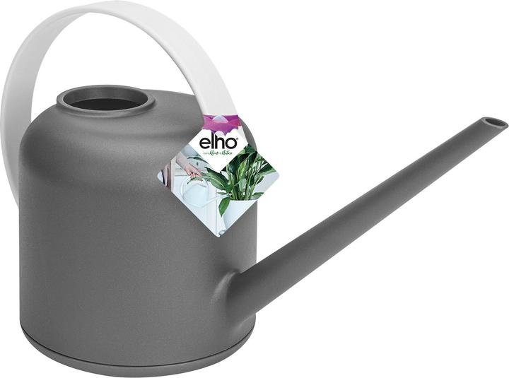 Produktbild Elho B. For Soft (1.70 l)