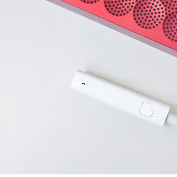 Produktbild Xiaomi Bluetooth Audio Receiver (Empfänger)