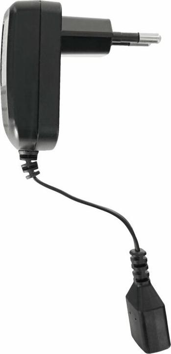 Produktbild Alcatel WEU550 2-PIN-Ladegerät