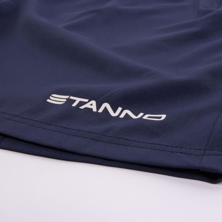 Produktbild Stanno Field Woven Short (140)