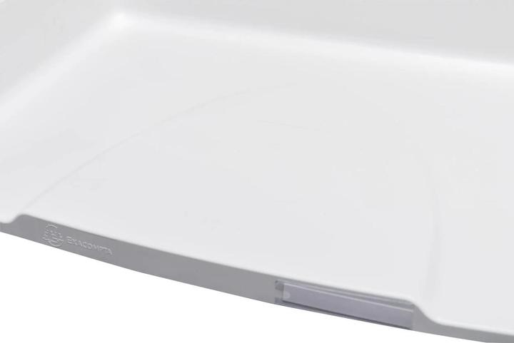 Actual product image Exacompta Briefablage Querformat Combo Styli, Kollektion AutentiK (A4)