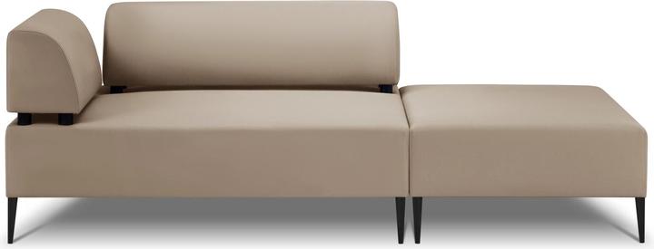 Produktbild CXL by Christian Lacroix Vere (4-Sitzer, 2-Sitzer, 3-Sitzer)