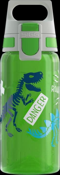 Sigg Viva One (0.50 l)
