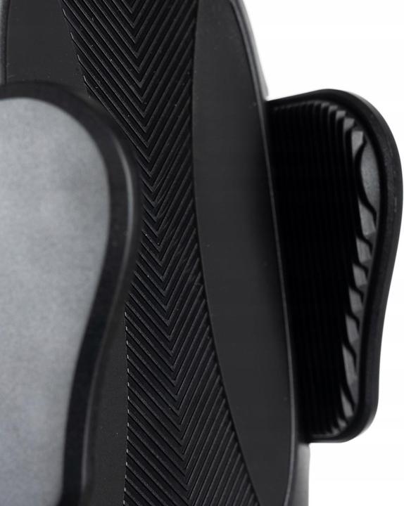 Actual product image Xtrobb Car phone holder - 360° rotatable
