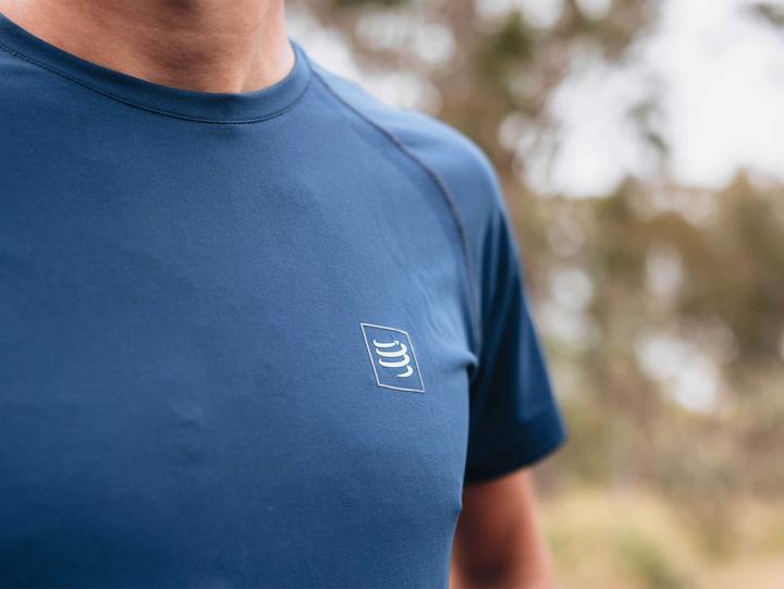 Immagine prodotto Compressport Tshirt Training SS M (S)