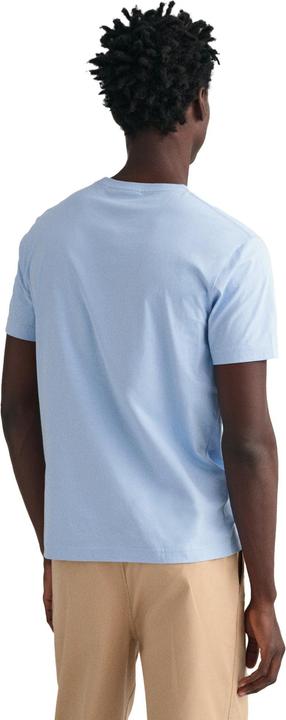 Produktbild GANT Regular Fit (4XL)
