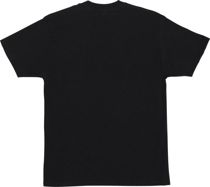 Immagine prodotto Creature M40956 (M)