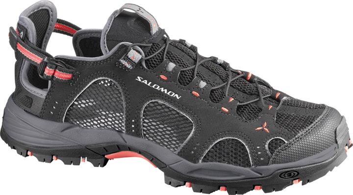 Image du produit Salomon Chaussures à eau Techamphibian 3 (37 1/3)
