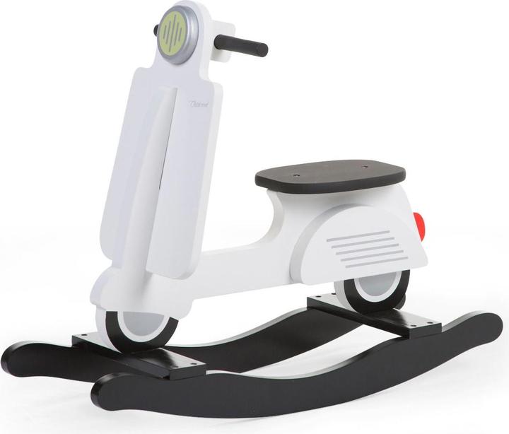 Immagine prodotto Childhome Vespa