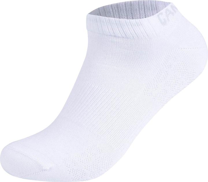 Produktbild Camp David Socken Sportlich Bequem sitzend (3er Pack, 43 - 46)