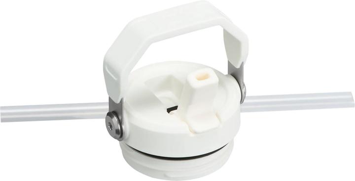 Actual product image Stanley 1913 IceFlow Bottle Flip Straw (0.70 l)