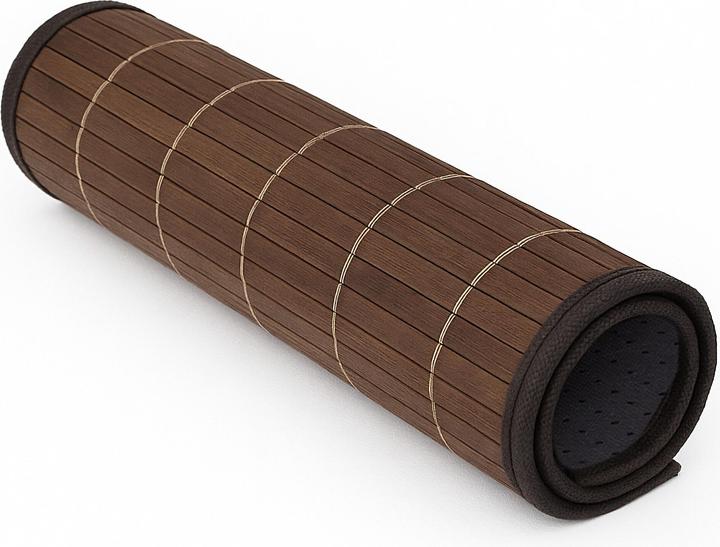Image du produit Relaxdays Set de table 6pcs. (6 pcs, 45 x 30 x 0.3 cm)