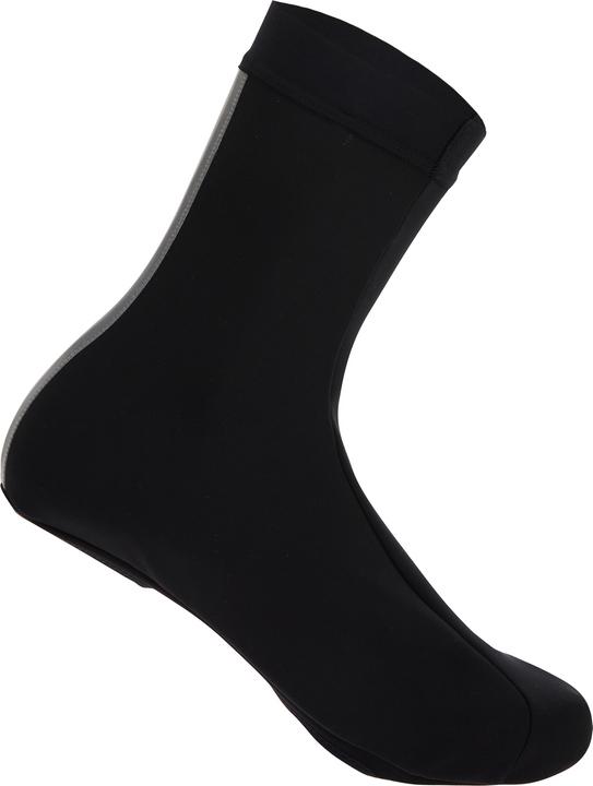 Image du produit Santini Überschuhe ADAPT (36, 37, 38, 39)