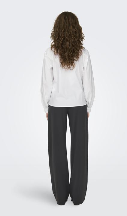 Image du produit JdY JDYMIO Top Top (M)