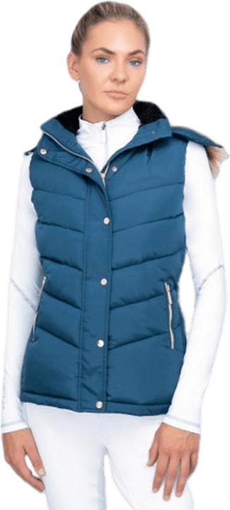 Immagine prodotto Coldstream Gilet Leitholm (XL)