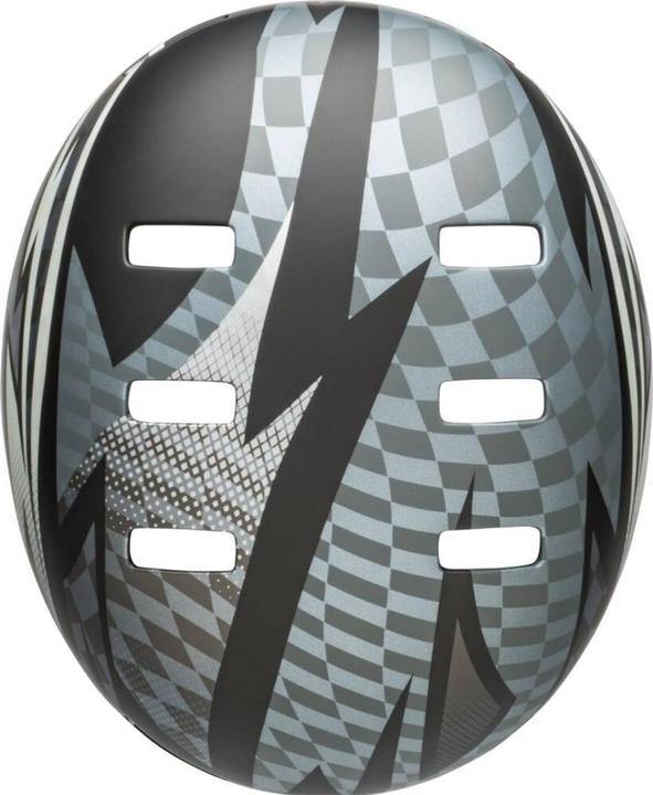 Produktbild Bell Local Helmet (59 - 61.5 cm)