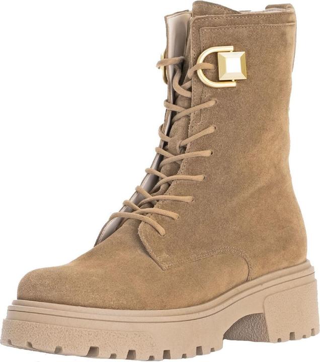 Actual product image Gabor 51.761.14 (38)