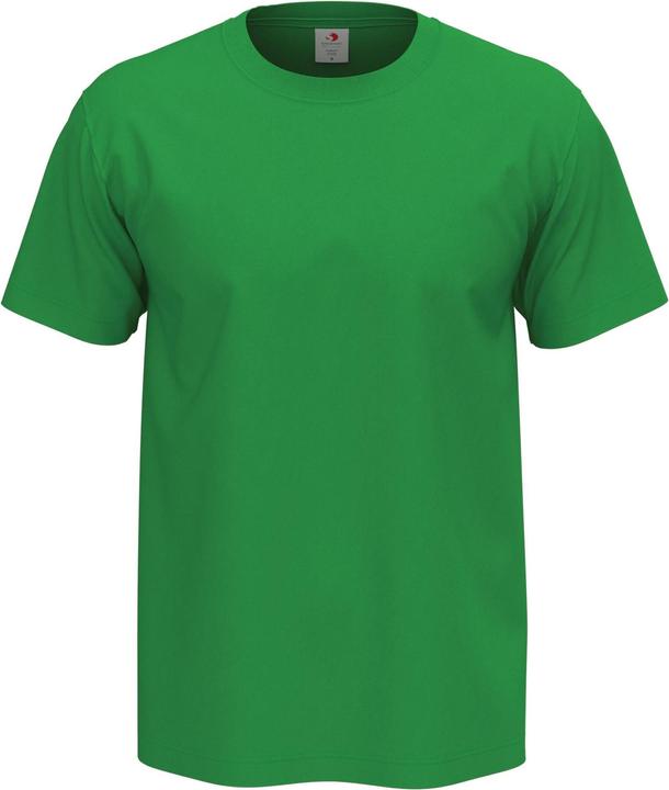 Verde irlandese